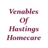 Venables of Hastings Homecare