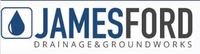 James Ford Drainage
