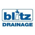 Blitz Drainage
