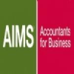 Aims Accountants for Business