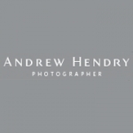 Andrew Hendry Photographer