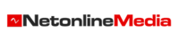 Netonline Media