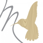 Meagan & Sarah Photography