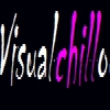 Visualchillout