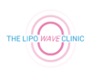 The Lipo Wave Clinic Ltd