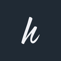 Hyperion