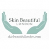 Skin Beautiful London