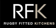 Rugby Fitted Kitchens