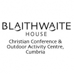 Blaithwaite Ltd