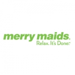 Merry Maids Of Dudley