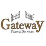 Gateway Funeral Services