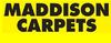 Maddison Carpets