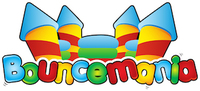 Bouncemania Inflatables