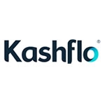 Kashflo