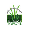 Tommy Topsoil