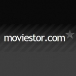 Moviestor.com