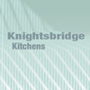 Knightsbridge Kitchens