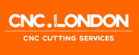 CNC Services London
