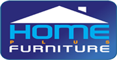 Home Plus Furniture
