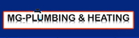 MG-Plumbing & Heating