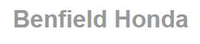Benfield Motors