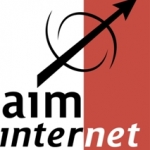 AIM Internet Ltd