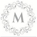 Manns Of Cranleigh