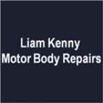 Liam Kenny Motor Body Repairs
