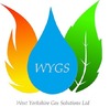 West Yorkshire Gas Solutions