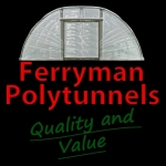 Ferryman Polytunnels Ltd