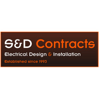 S & D Contracts UK Limited
