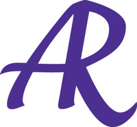 ARHR Consult Limited