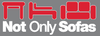 Not Only Sofas