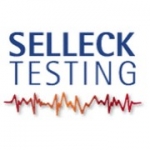 Selleck Testing