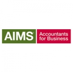 AIMS Accountants for Business