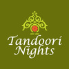 Tandoori Nights