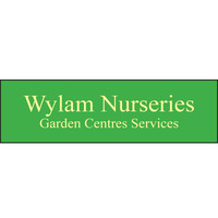 Wylam Nurseries