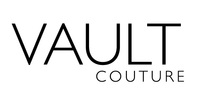 Vault Couture