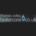 Thames Valley Boiler Care