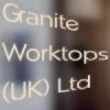 Granite Worktops UK Ltd