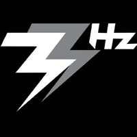 Thirty3hz Bar and Nightclub