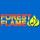 Forest Flame Disco