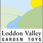 Loddon Valley Garden Toys Outdoor Toys and Indoor Gifts