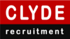 Clyde recruitment Ltd