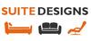 Suite Designs Furniture & Beds