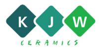 KJW Ceramics