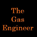 The Gas Engineer