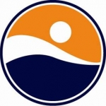 Carn Brea Leisure Centre Trust