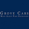 Grove Cars