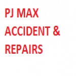 Max Smith Accident Repairs